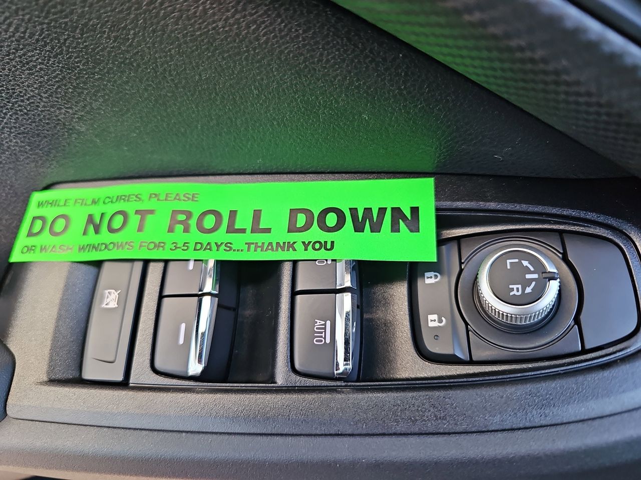 New 2026 Ice Silver Subaru Limited image 25