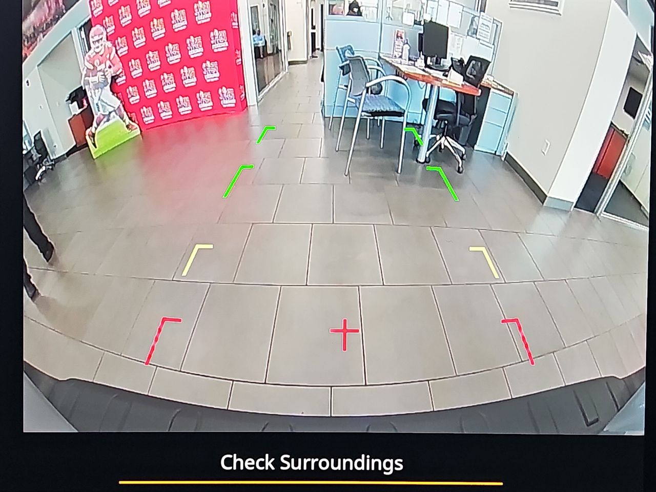 New 2026 Ice Silver Subaru Limited image 25