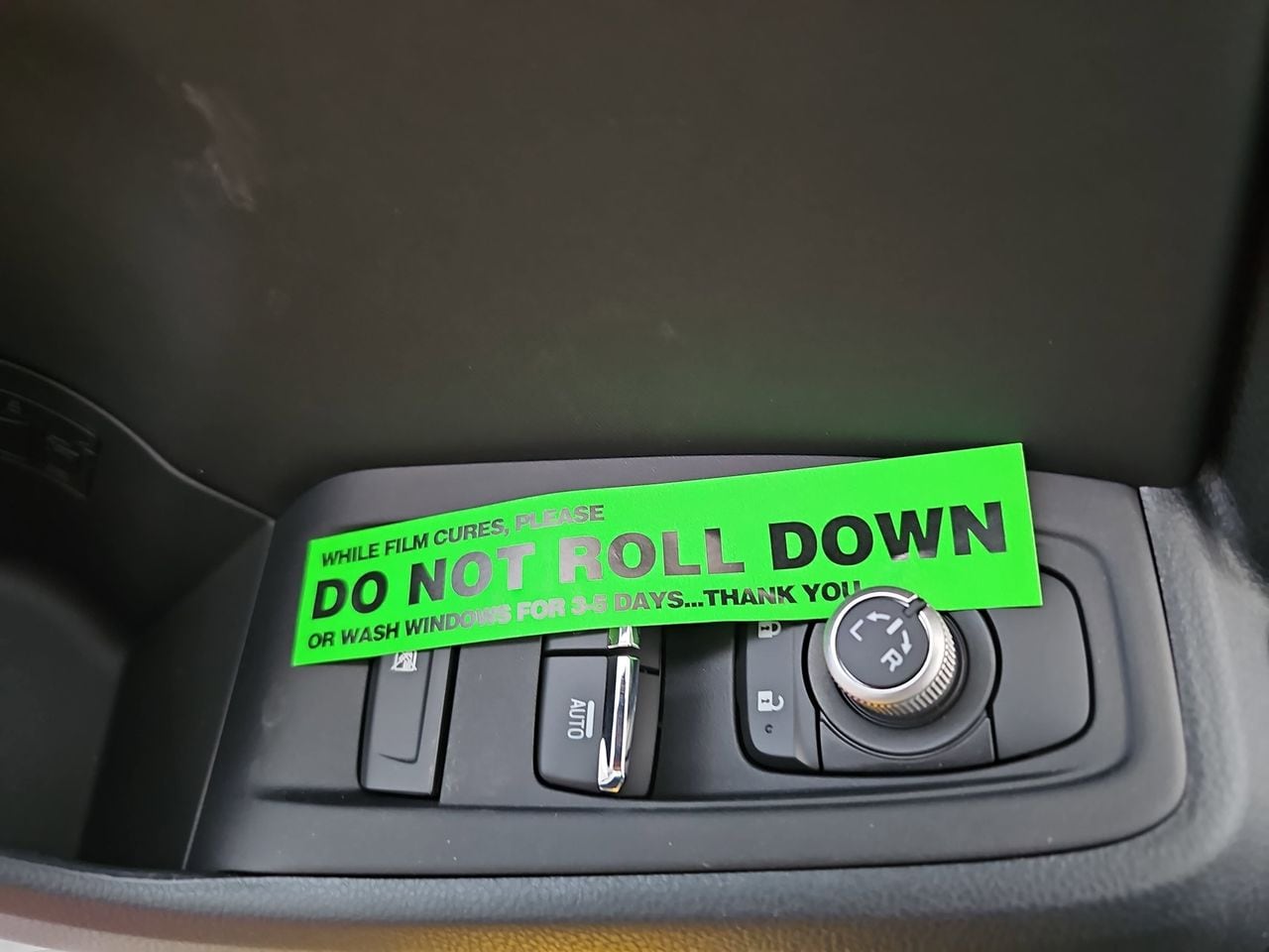 New 2026 Sunrise Yellow Subaru Series.Yellow image 25