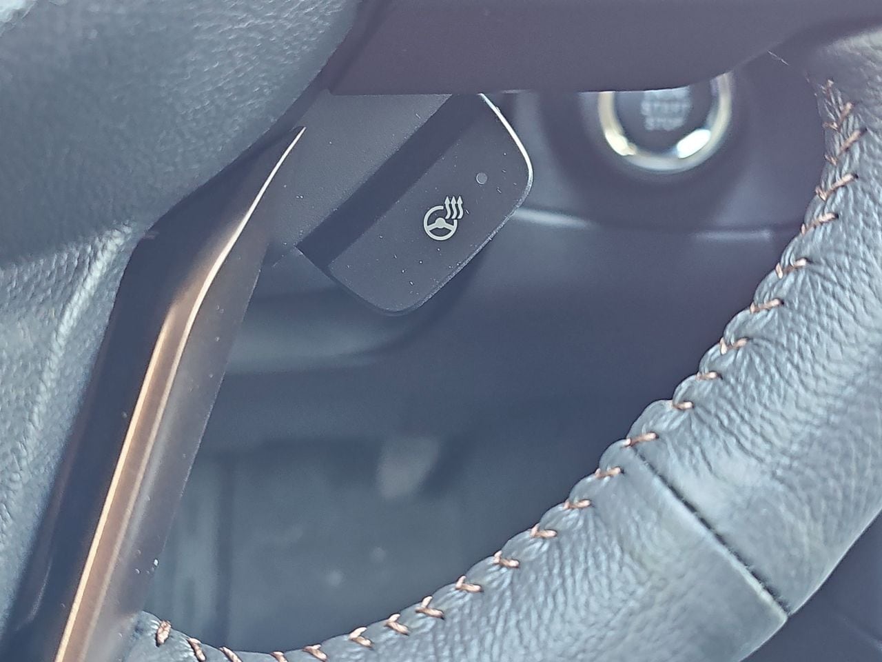 New 2026 Sapphire Blue Pearl Subaru Limited Bronze Edition 7-Passenger image 20