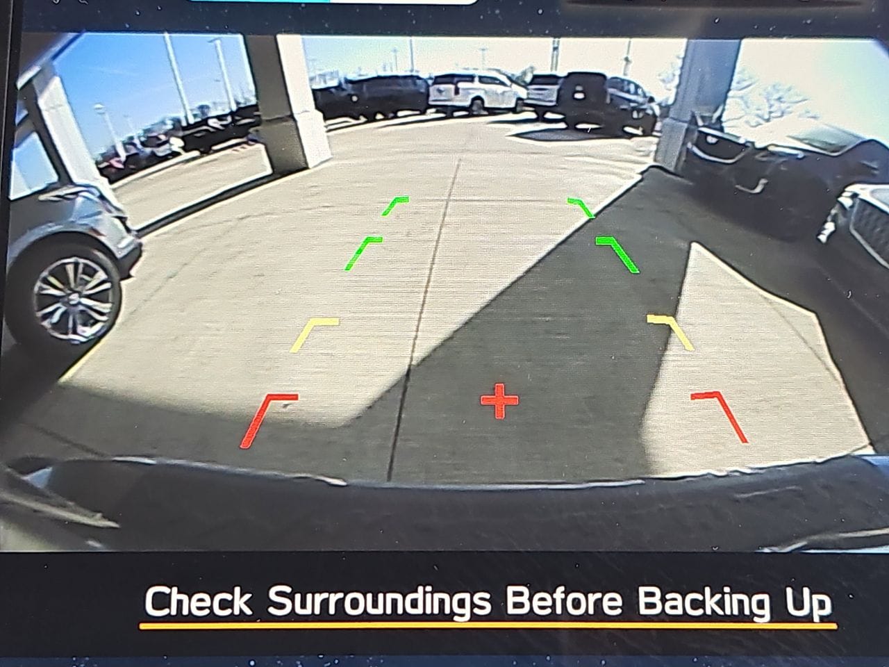 Used 2024 Gray Metallic Subaru Premium image 28