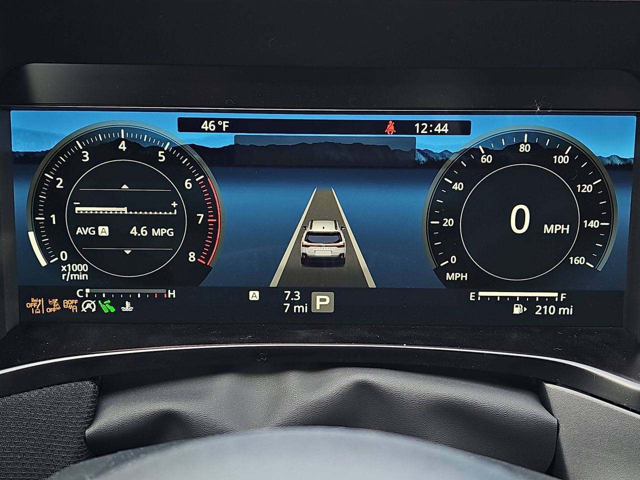 New 2026 Deep Emerald Green Pearl Subaru Limited image 20