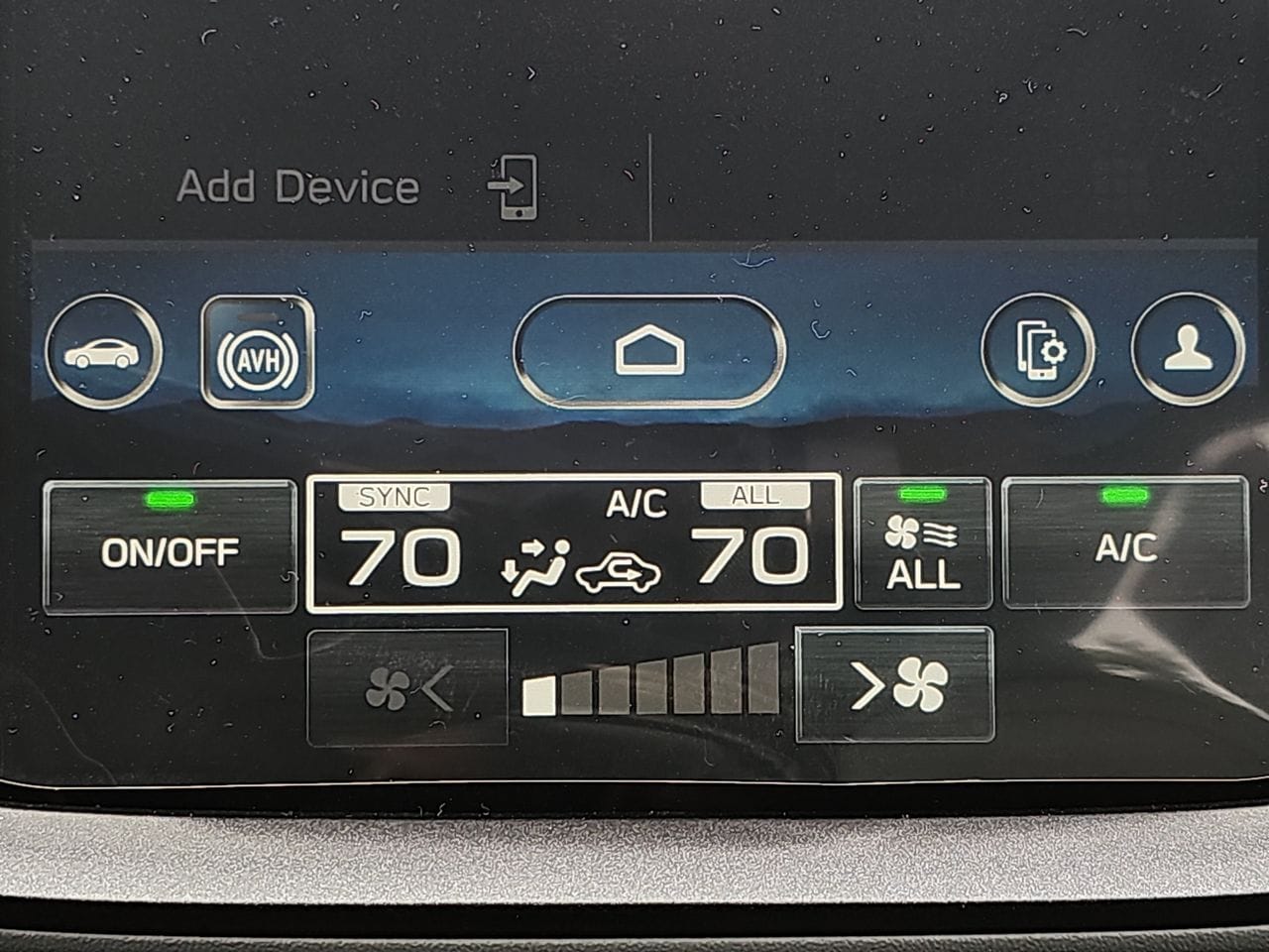 New 2026 Crystal Black Silica Subaru Sport Hybrid image 22