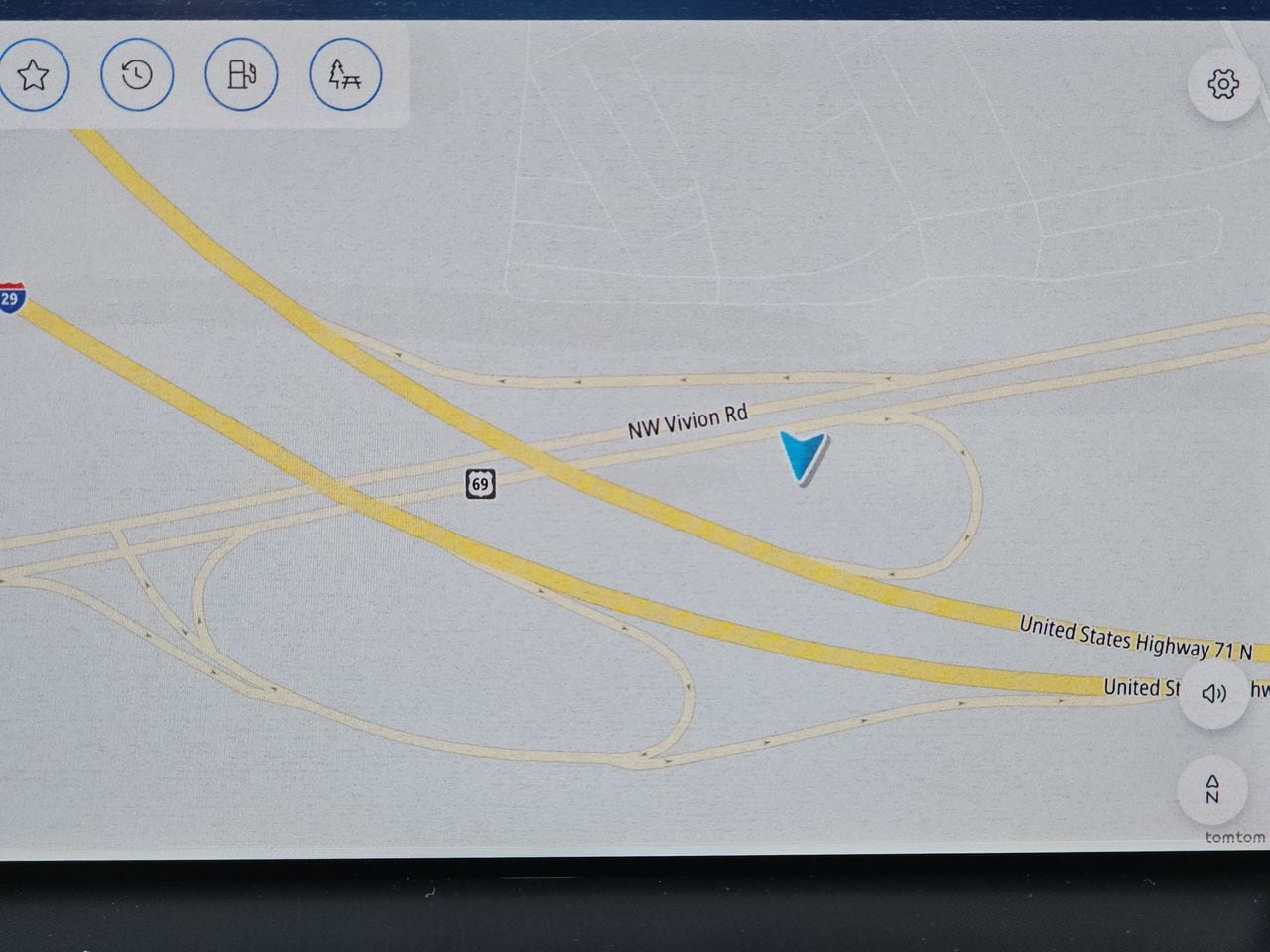 New 2026 River Rock Pearl Subaru Limited image 24