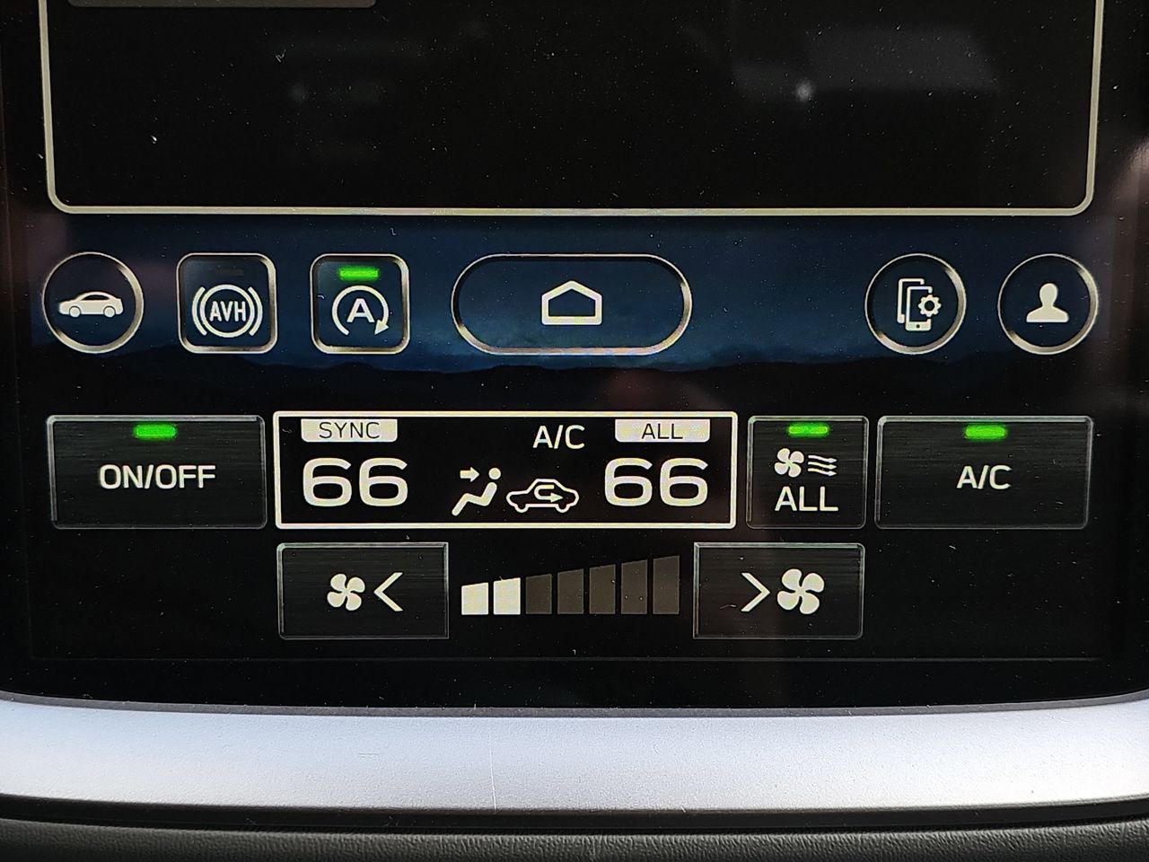 Certified Used 2025 Blue Pearl Subaru Premium image 26