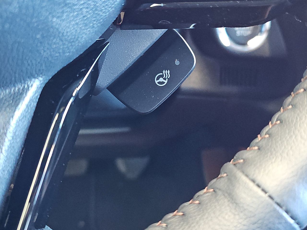 New 2026 Crystal Black Silica Subaru Touring image 19