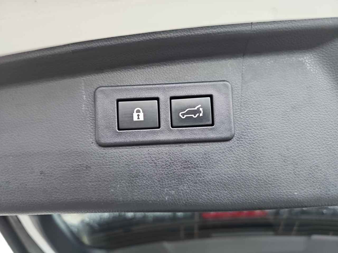 Certified Used 2023 Crystal White Pearl Subaru Premium image 16