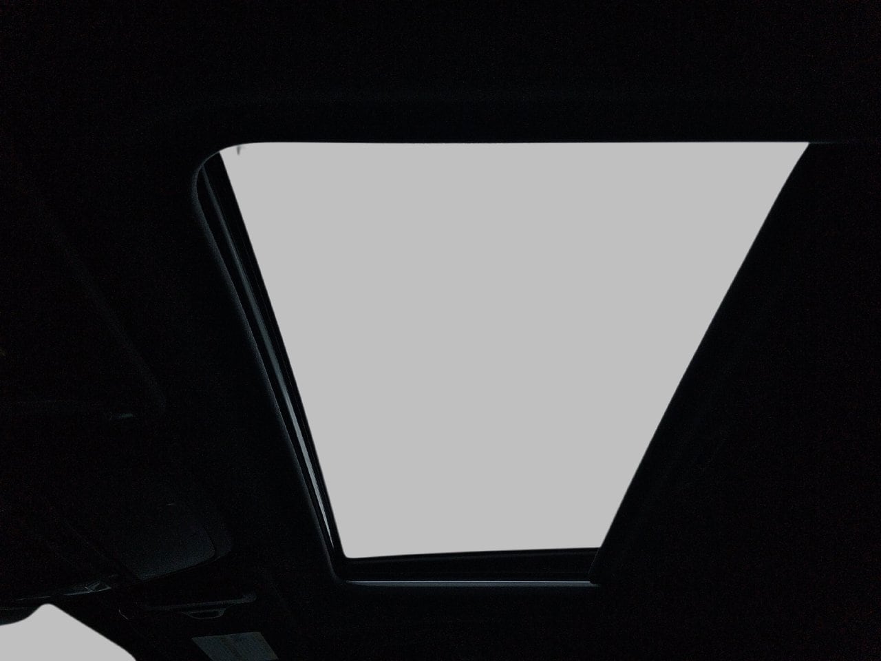 Photo 34