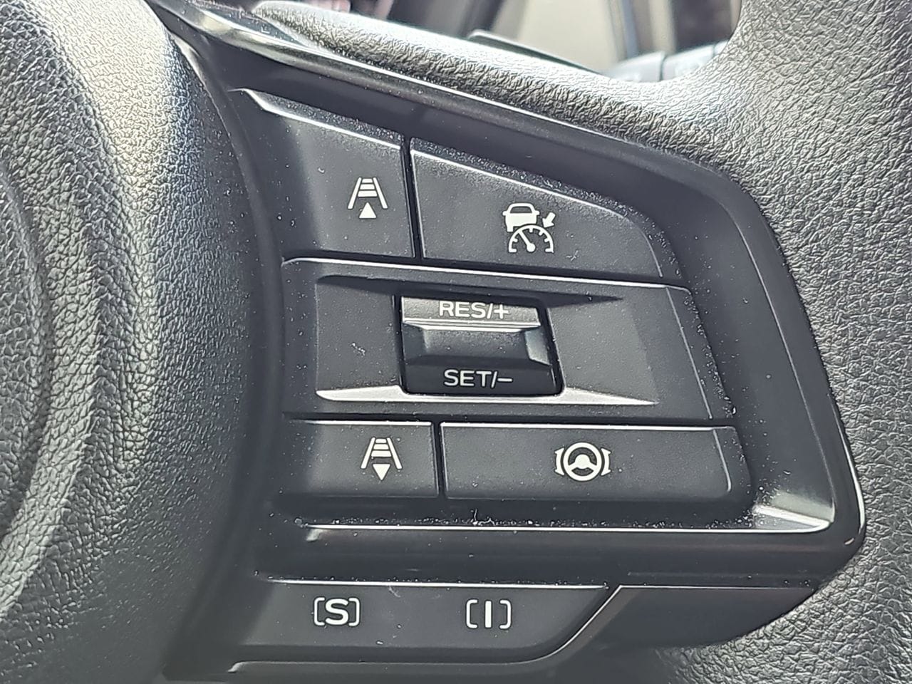 Certified Used 2026 Crystal White Pearl Subaru Premium image 23