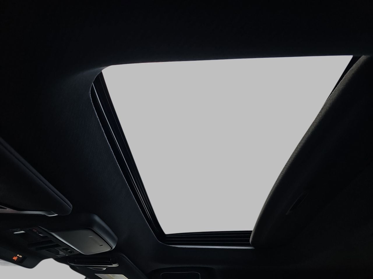 New 2026 Crimson Red Pearl Subaru Limited XT image 32