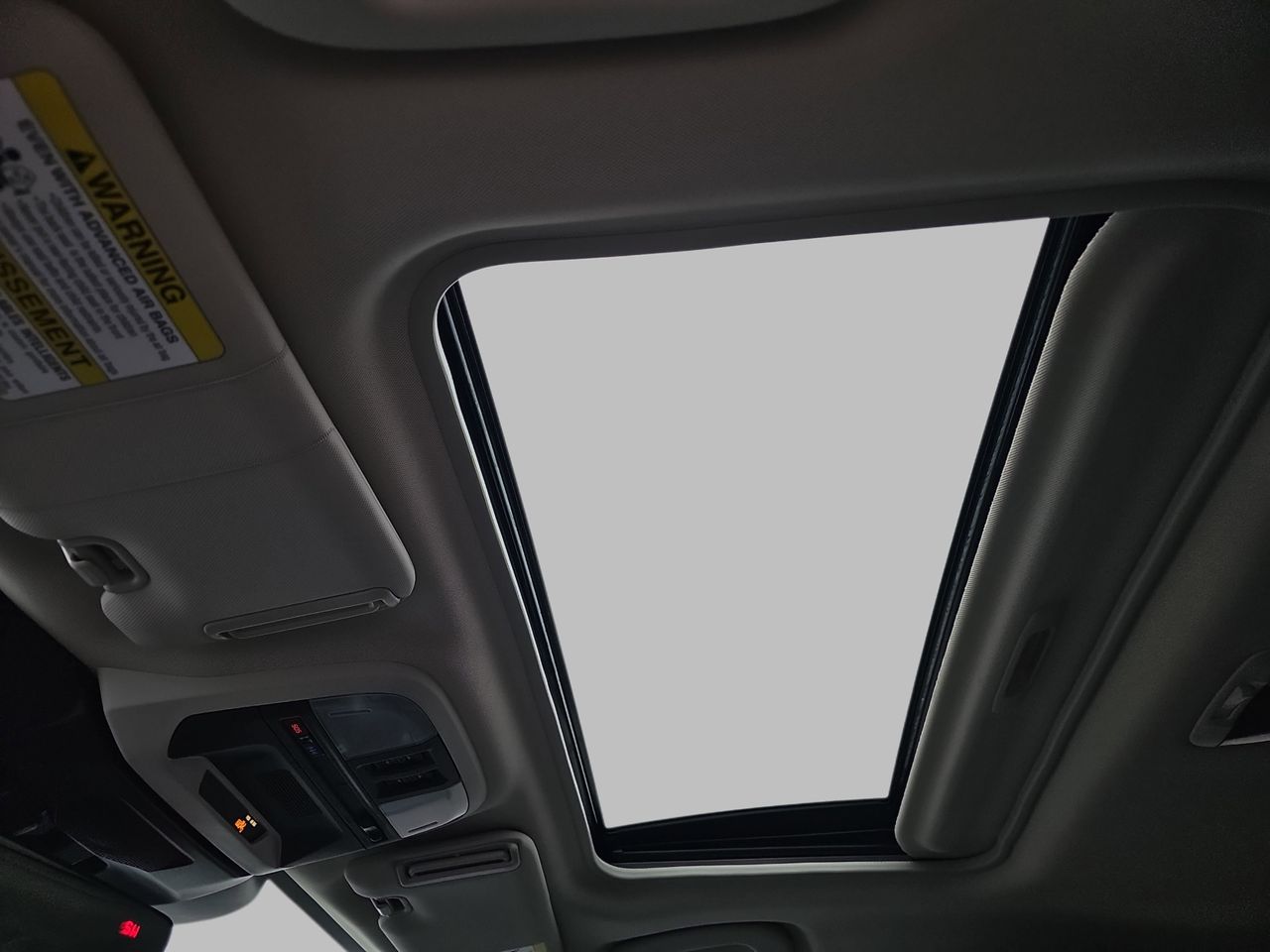 New 2026 Magnetite Gray Subaru Premium image 30