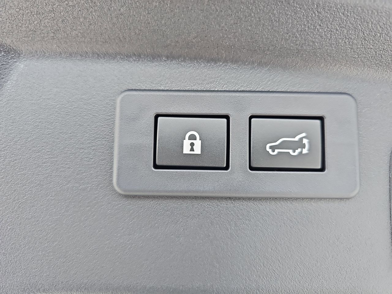 New 2026 River Rock Pearl Subaru Limited image 13