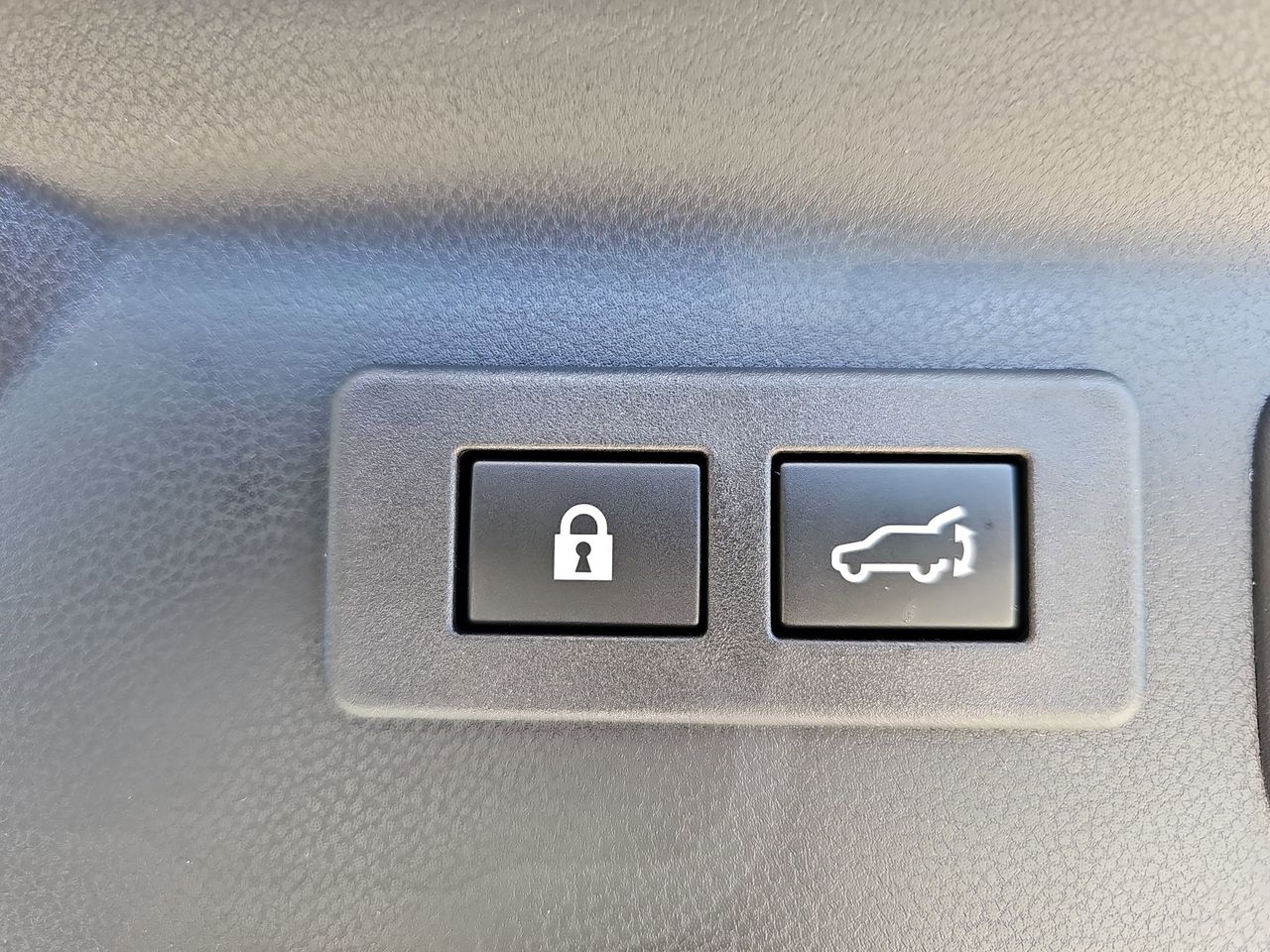 Certified Used 2026 Crystal White Subaru Premium image 16