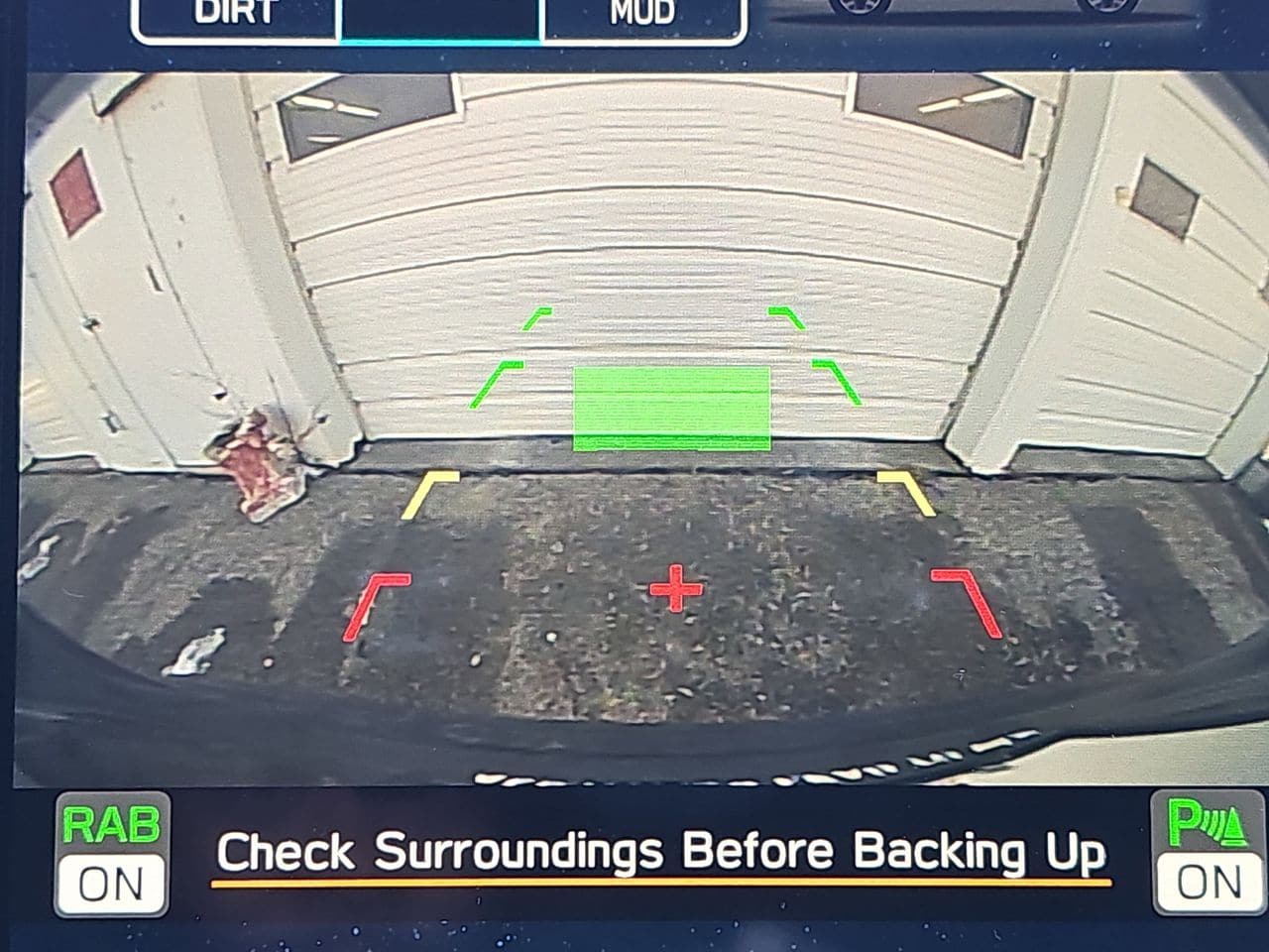 New 2026 Crystal Black Silica Subaru Sport image 23