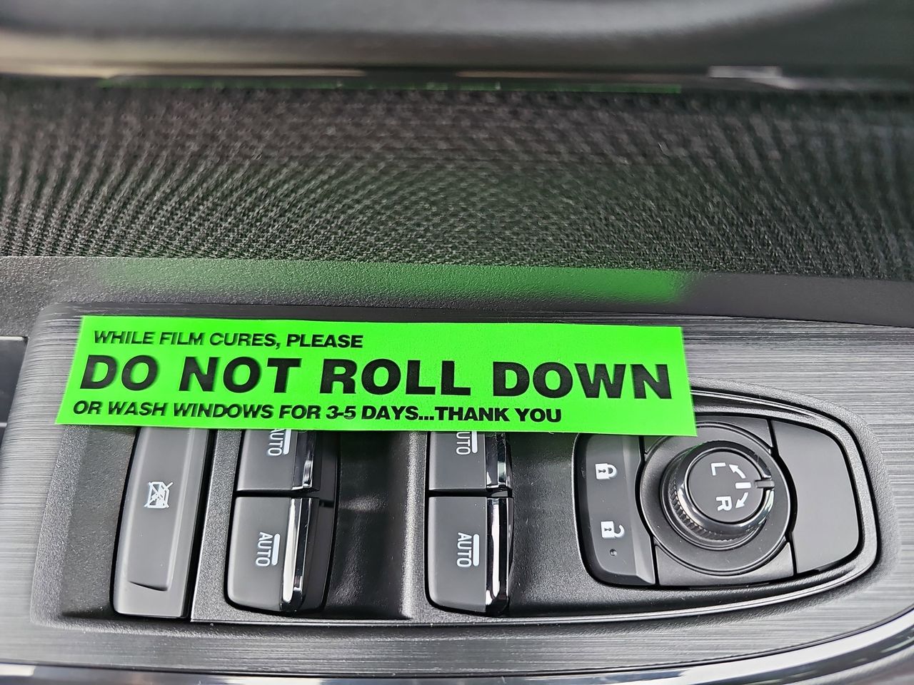 New 2026 Magnetite Gray Subaru Premium image 29