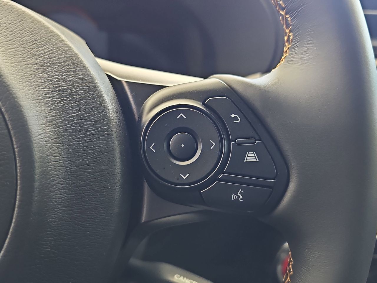 New 2026 Sunrise Yellow Subaru Series.Yellow image 16