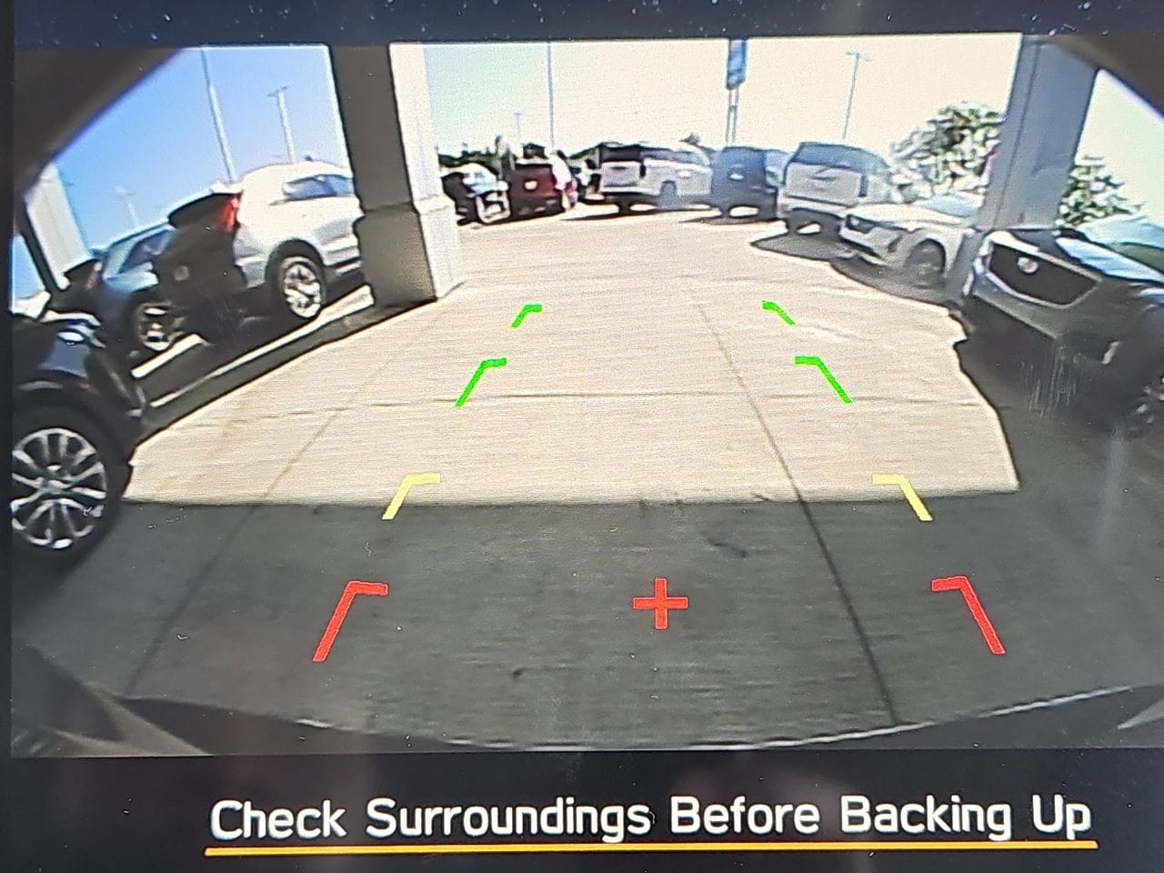 New 2025 Magnetite Gray Subaru Premium image 22