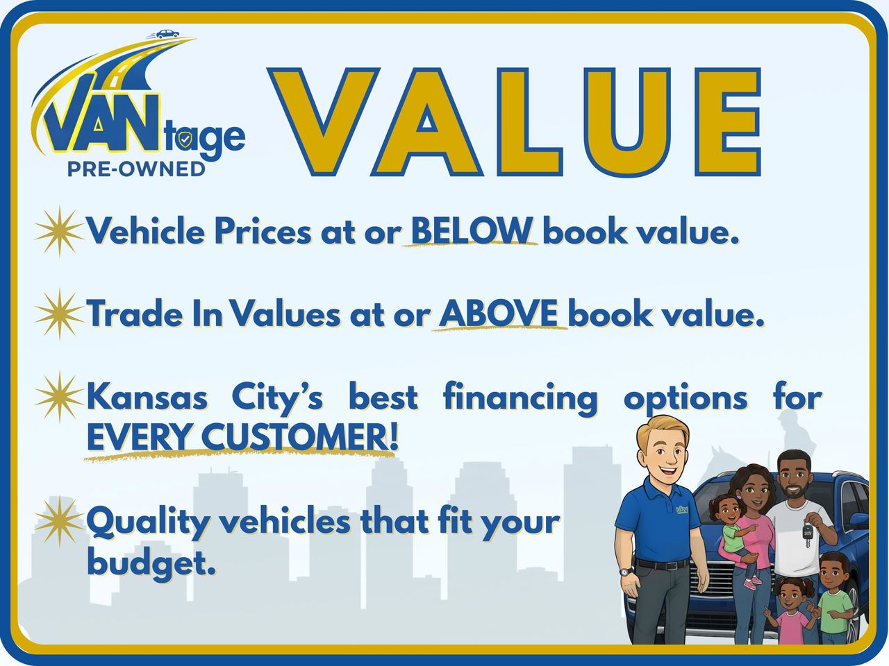 Used 2021 Blizzard Pearl w Black Roof Toyota Nightshade image 12