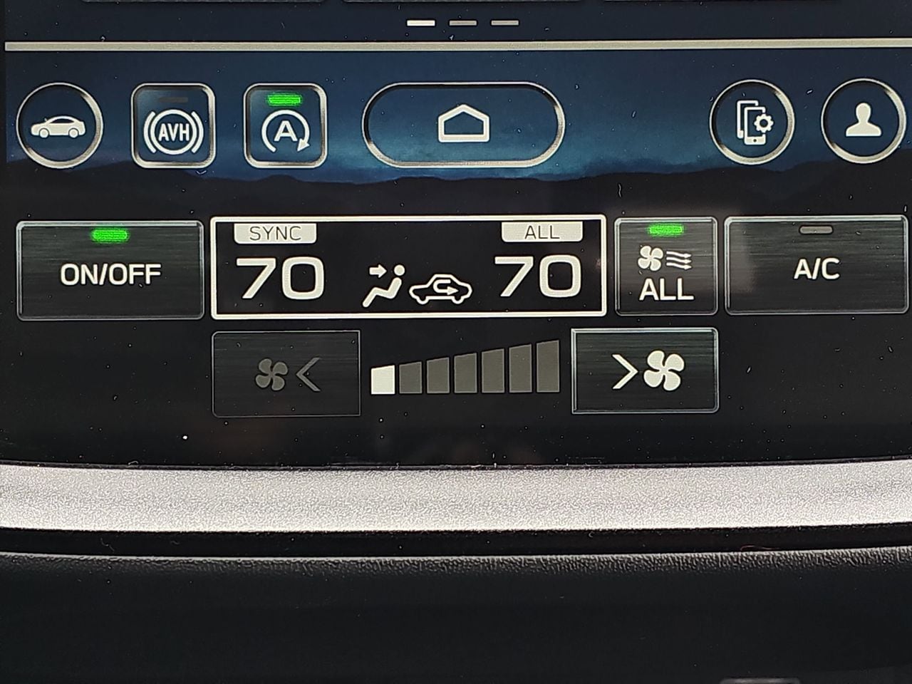 New 2026 Ice Silver Subaru RS image 20