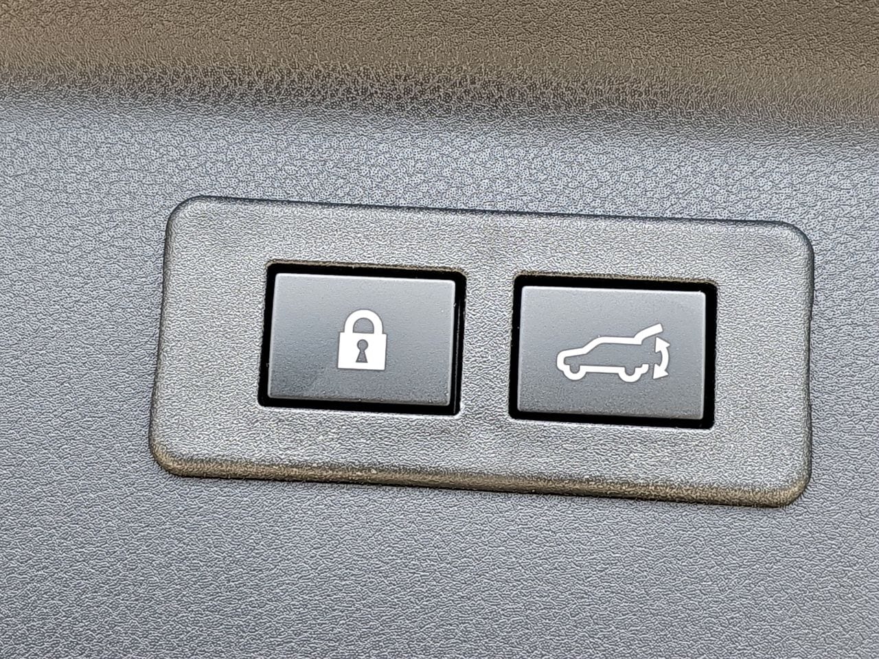 New 2026 River Rock Pearl Subaru Premium image 13