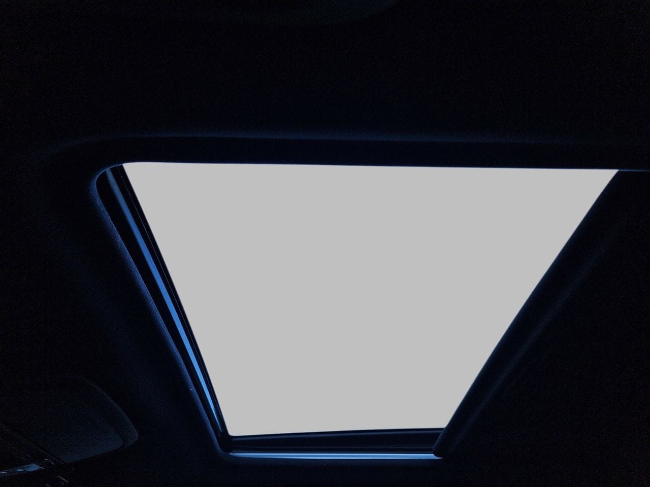 New 2026 Magnetite Gray Subaru Limited image 29