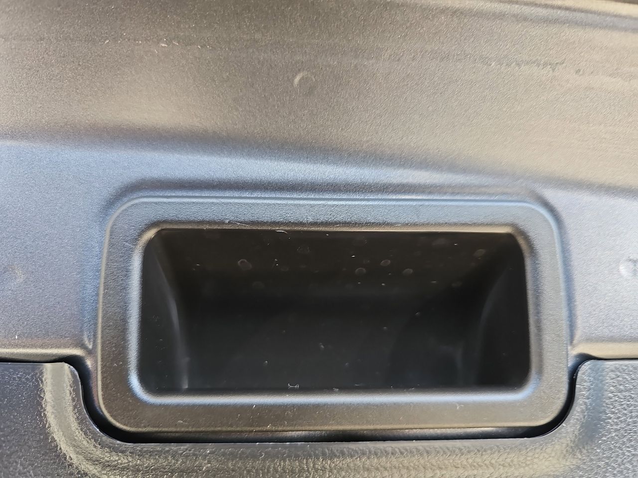 Used 2024 Gray Metallic Subaru Premium image 16