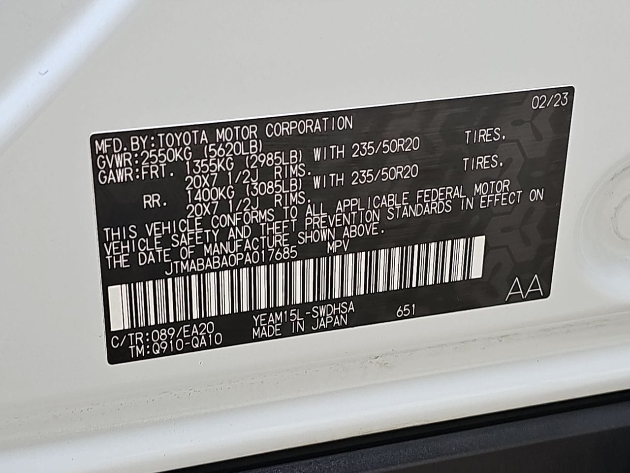 Photo 42