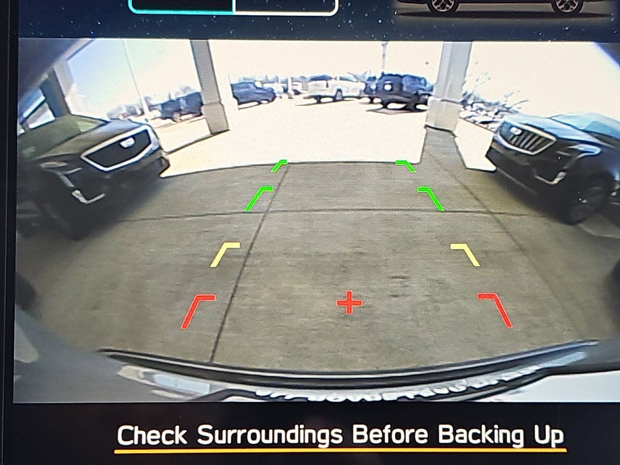 Used 2025 River Rock Pearl Subaru Premium image 28