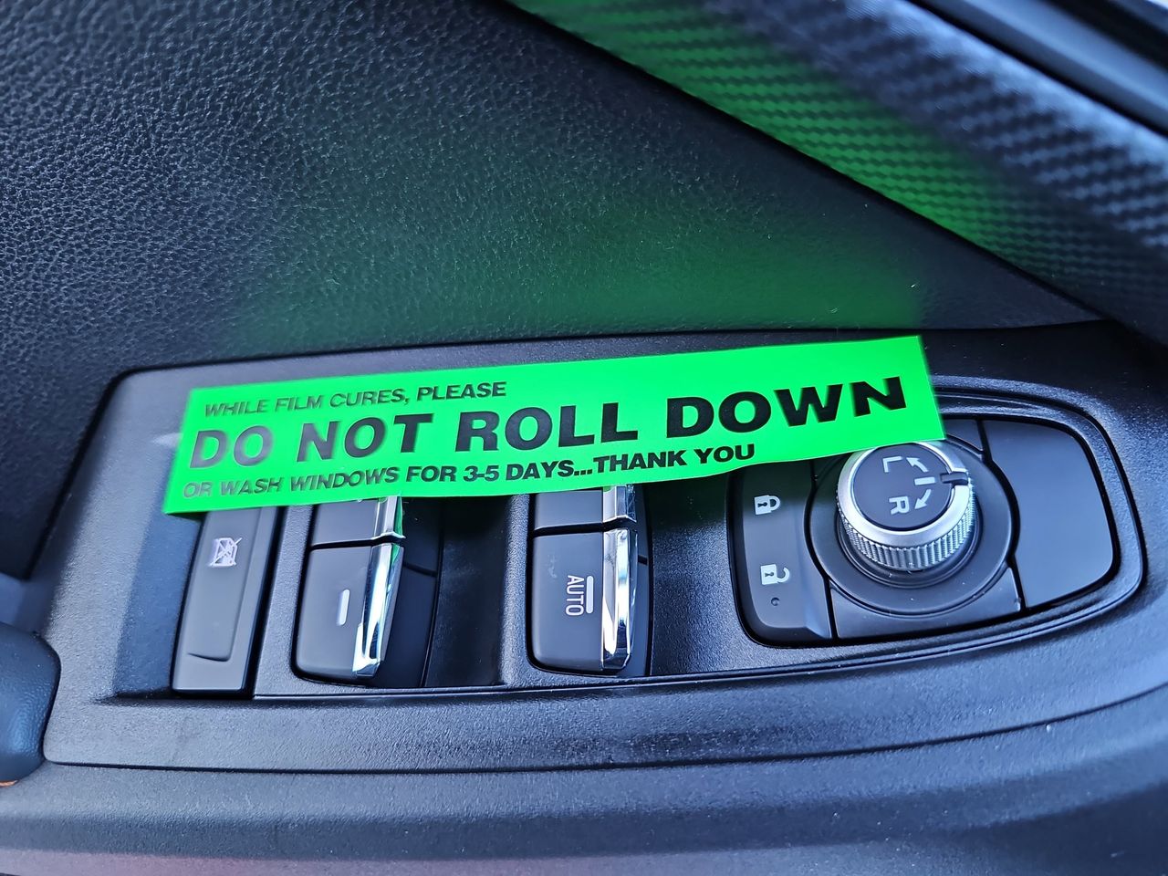 New 2026 Crystal White Pearl Subaru Limited image 28