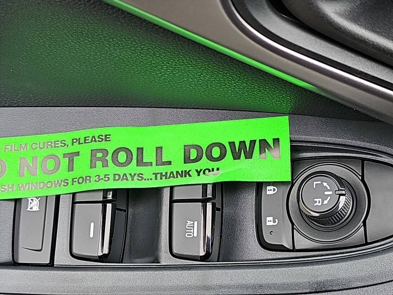 New 2026 Crystal White Pearl Subaru Sport image 27