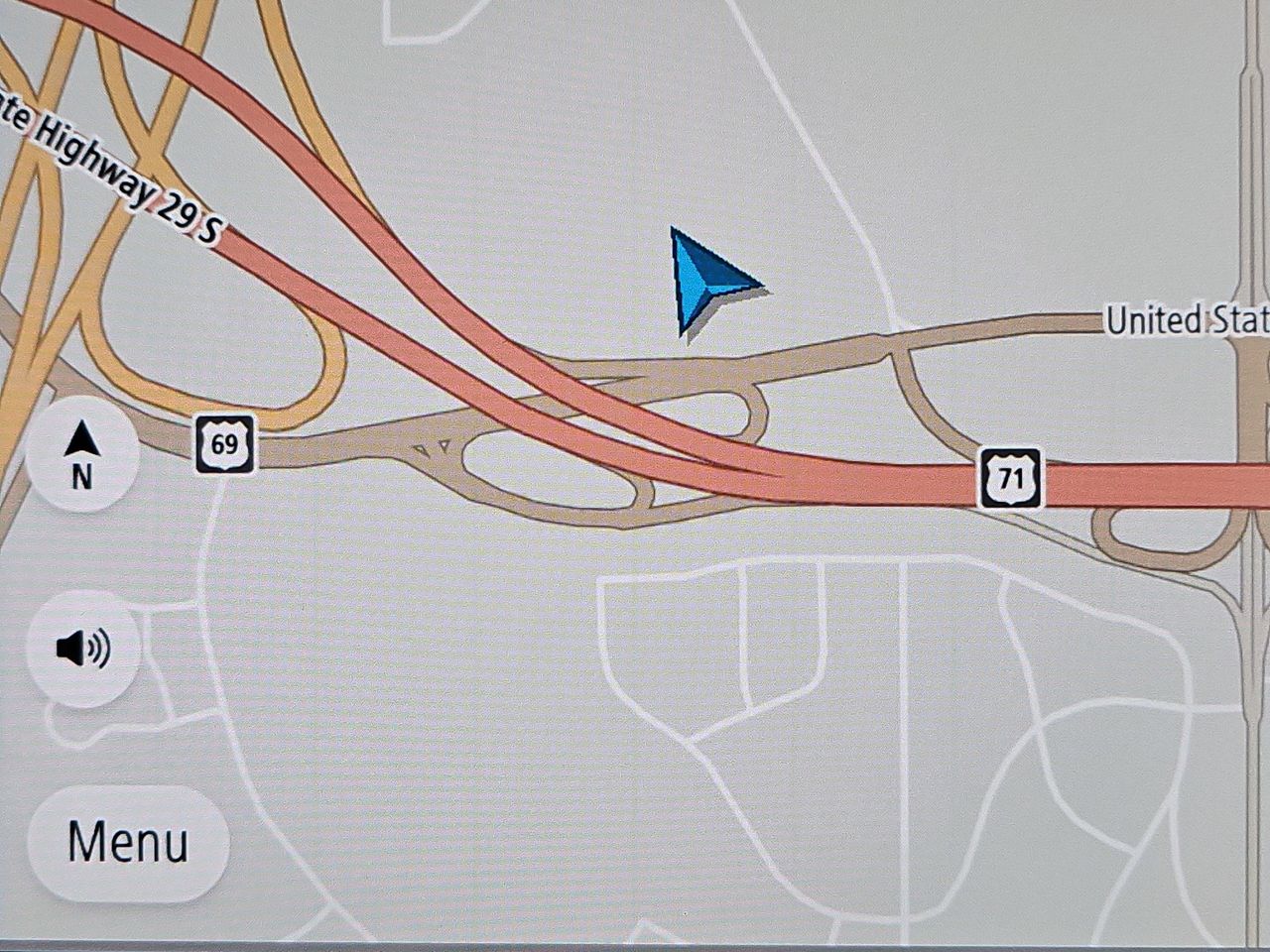 New 2026 Sapphire Blue Pearl Subaru Sport Hybrid image 23