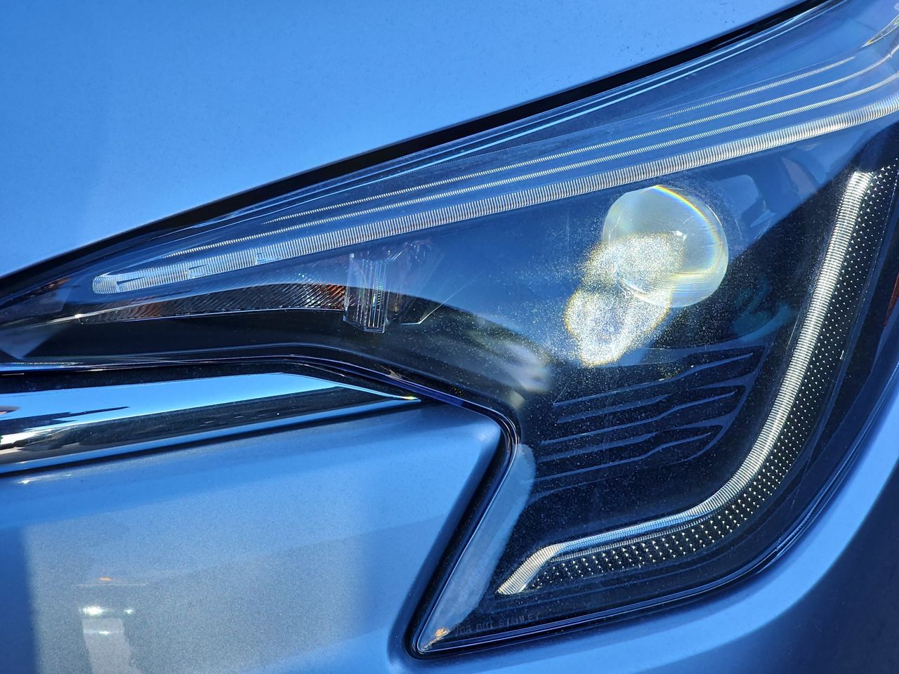 New 2026 Ice Silver Subaru Limited 7-Passenger image 37