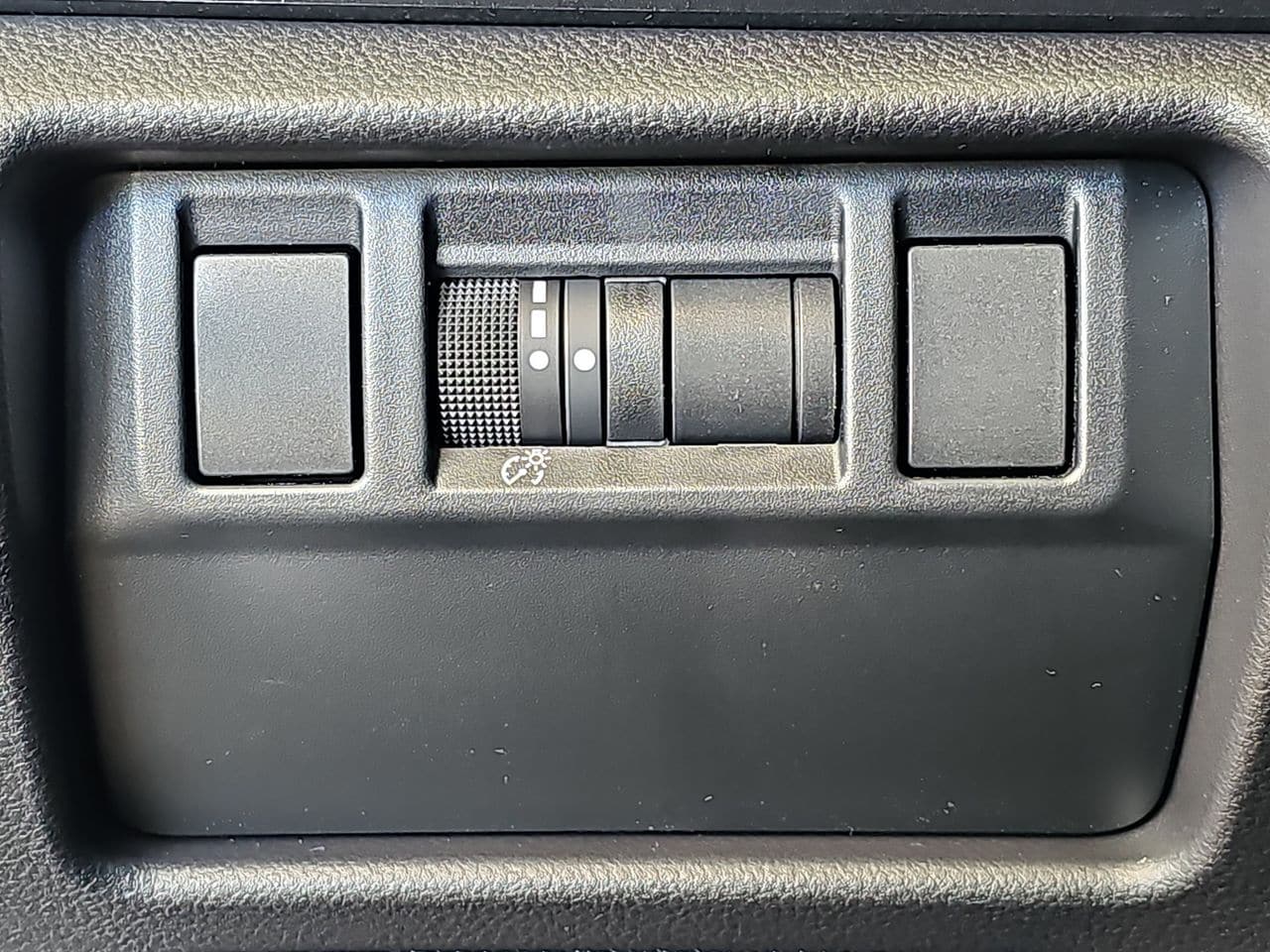 New 2026 Magnetite Gray Subaru Limited image 26