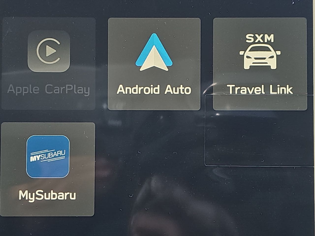New 2026 Ice Silver Subaru Limited image 20