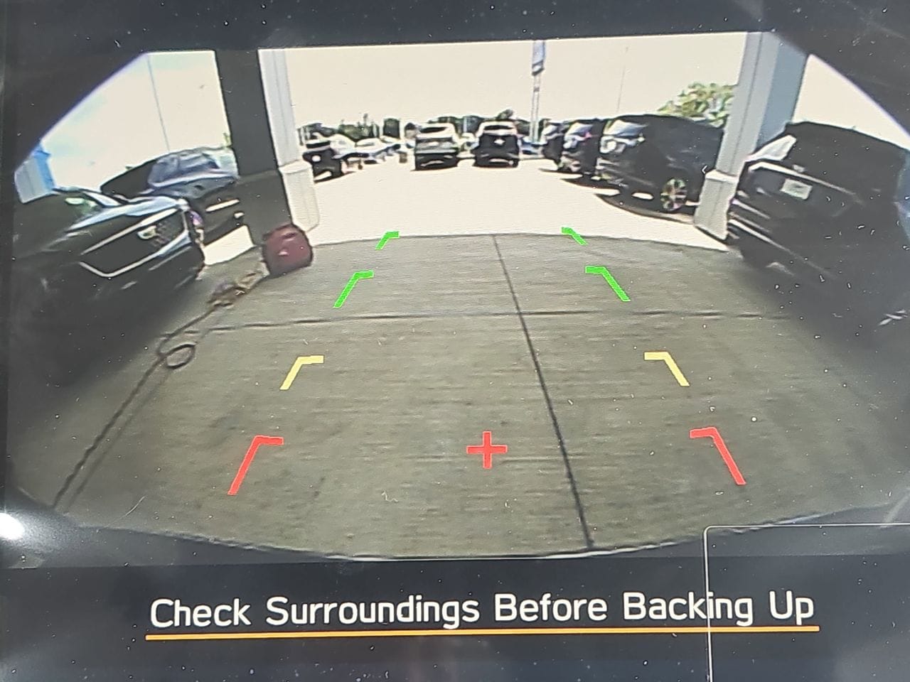 Certified Used 2025 Gray Metallic Subaru Premium image 27