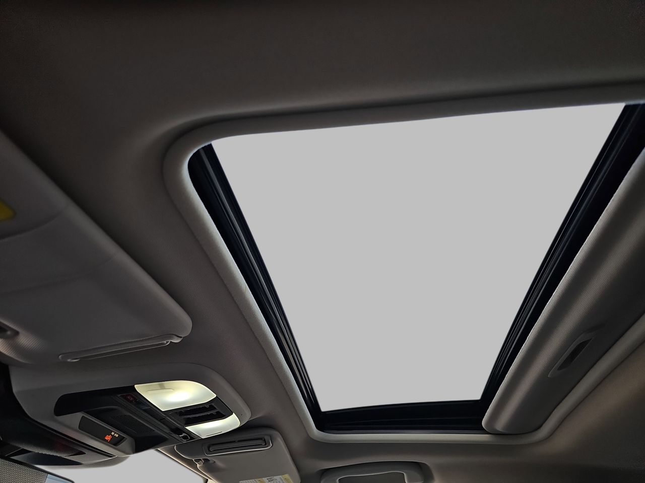 Certified Used 2024 Magnetite Gray Metallic Subaru Premium image 34