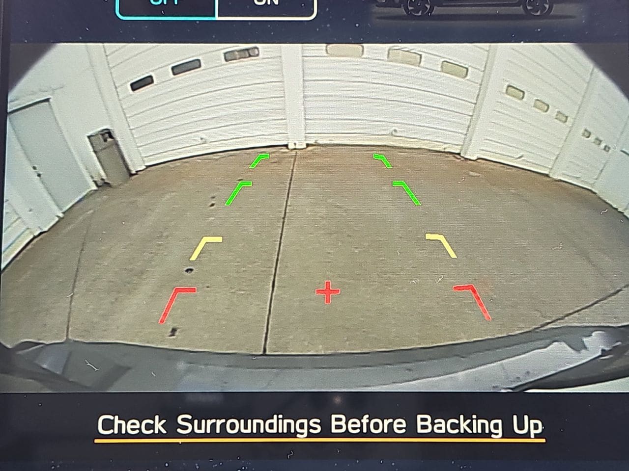 Certified Used 2024 Gray Metallic Subaru Premium image 28