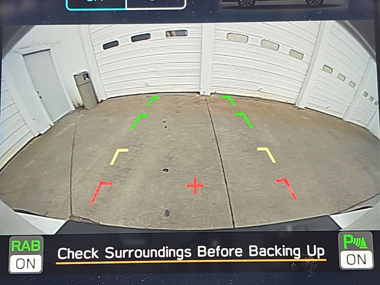 Certified Used 2023 Crystal White Pearl Subaru Limited image 30