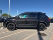 Honda Passport