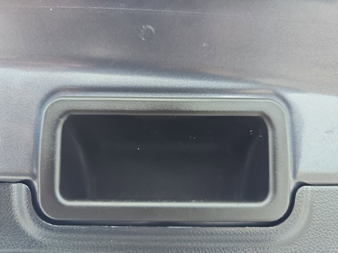 Certified Used 2024 Gray Metallic Subaru Premium image 16