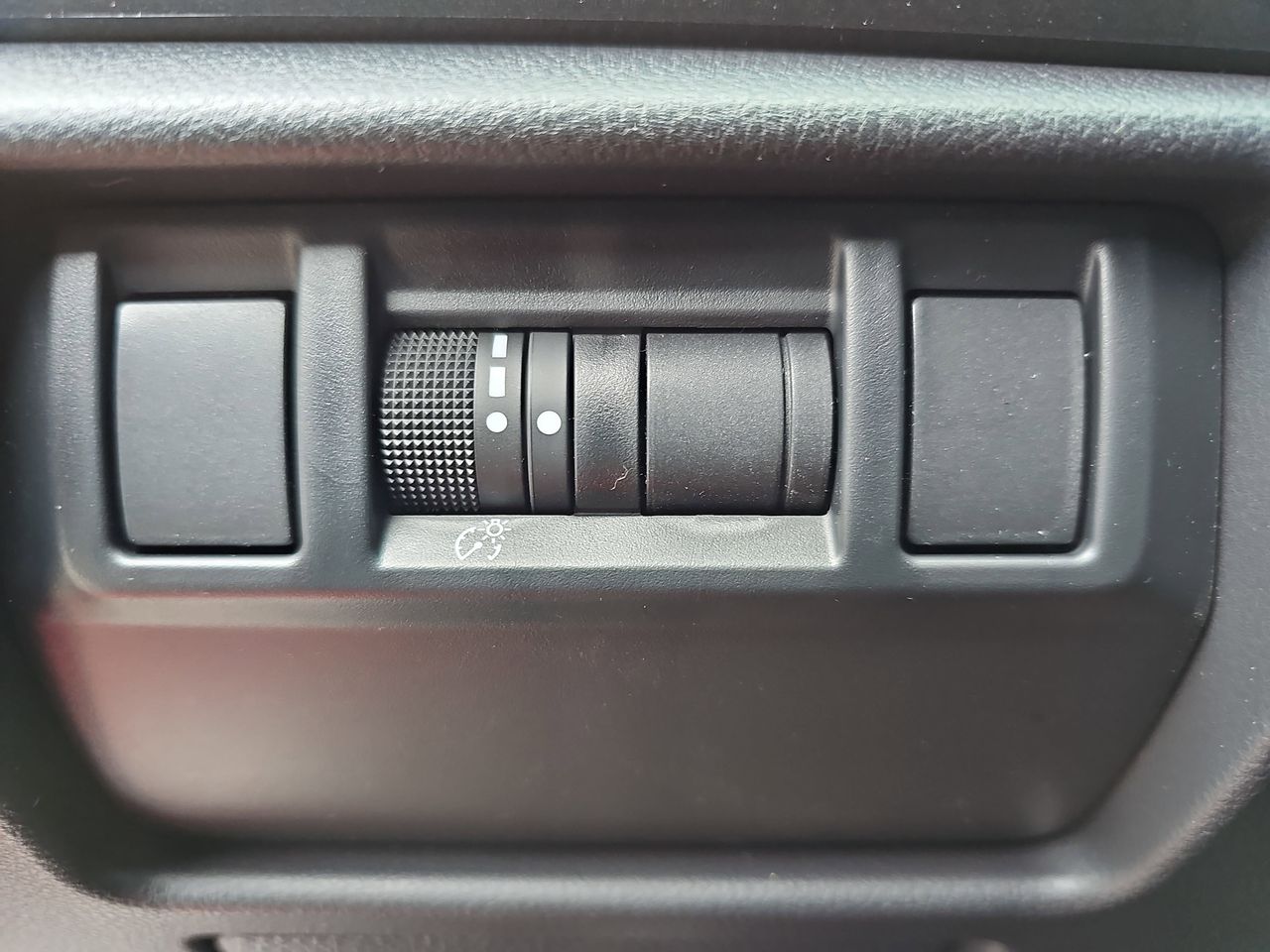 New 2026 Crystal White Pearl Subaru Sport image 25