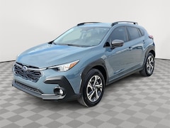 2025 Subaru Crosstrek Premium SUV