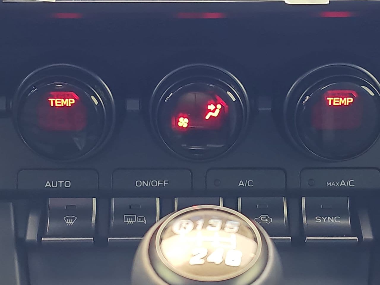 New 2026 Sunrise Yellow Subaru Series.Yellow image 19