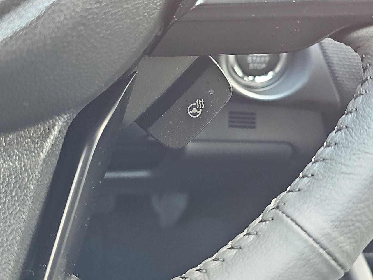 New 2026 Crimson Red Pearl Subaru Limited XT image 19