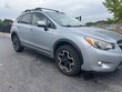 Subaru XV Crosstrek