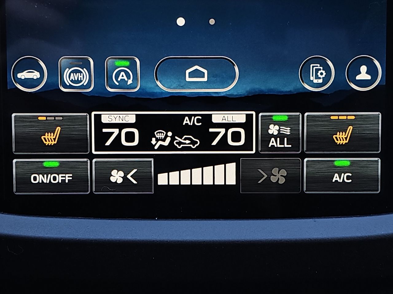 Used 2026 Gray Metallic Subaru Sport image 26