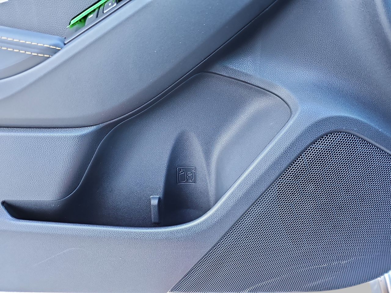 2026 Subaru Crosstrek Sport - Photo 33