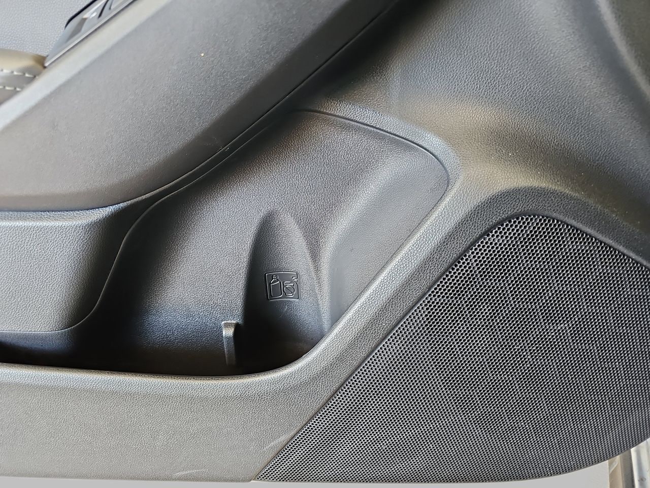 Certified Used 2026 Ice Silver Metallic Subaru Premium image 33