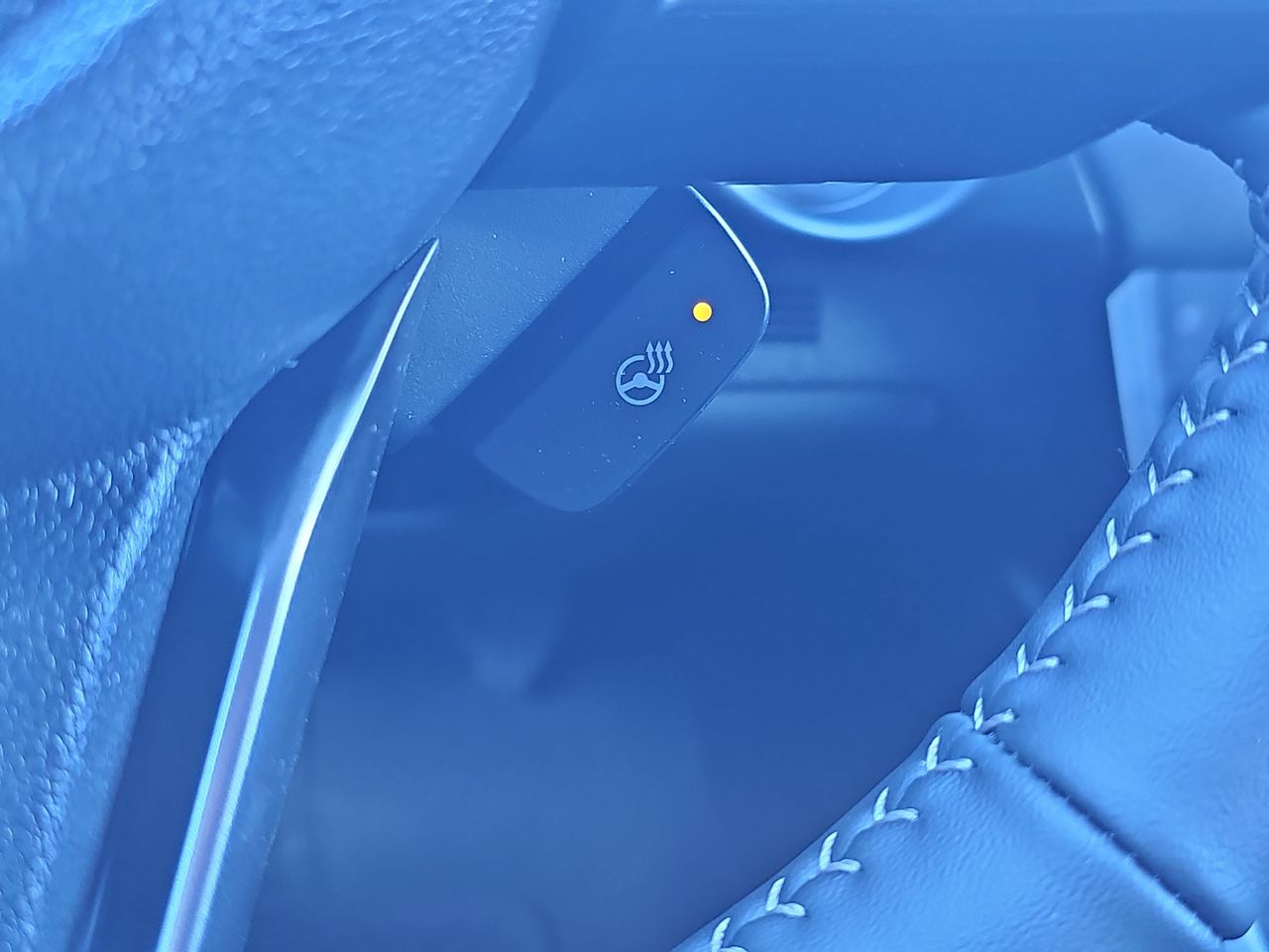 New 2026 River Rock Pearl Subaru Limited XT image 19