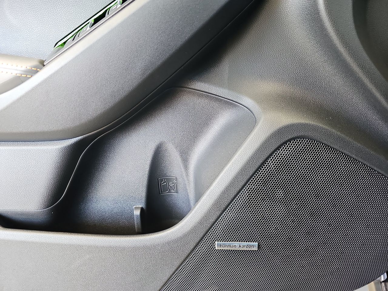 New 2026 Magnetite Gray Subaru Limited image 29